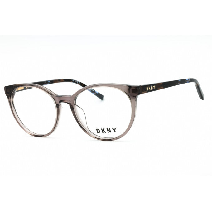 Lentes oftálmicos DK5037 270  52 mm