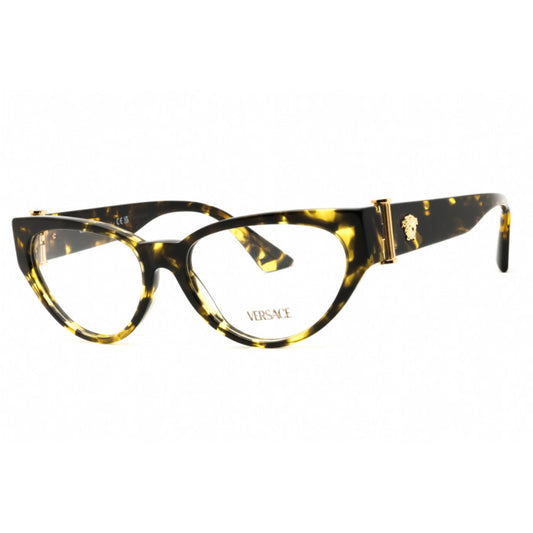 Versace VE3366 5428  55 mm
