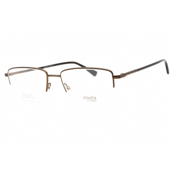 Lentes oftálmicos E7249 04IN00  56 mm