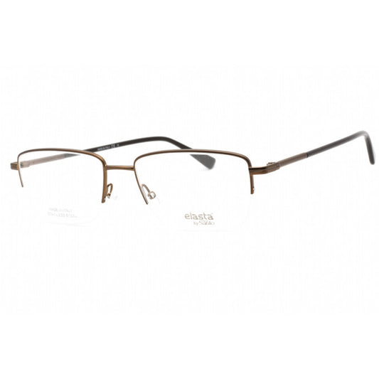 Lentes oftálmicos E7249 04IN00  56 mm
