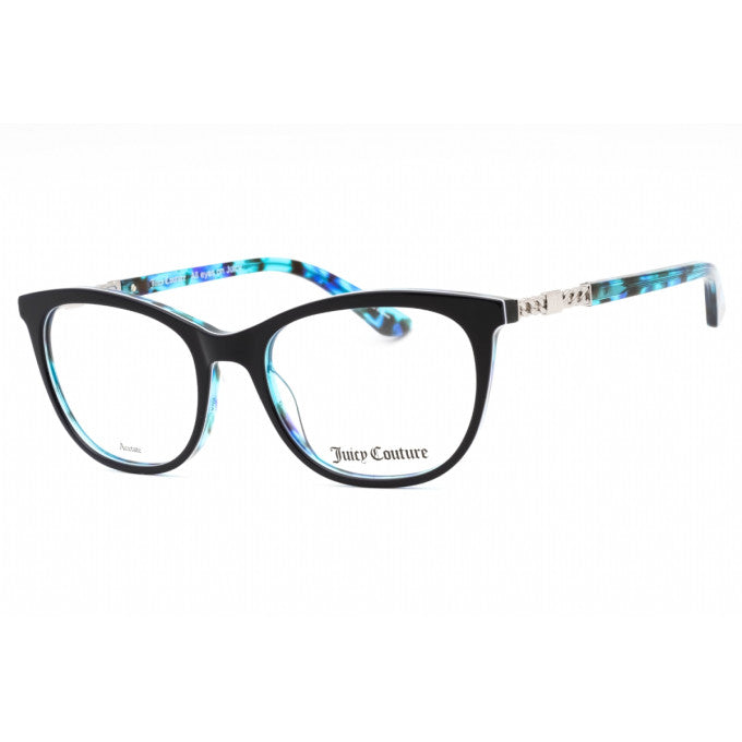 Lentes oftálmicos JU173 0JBW00  52 mm