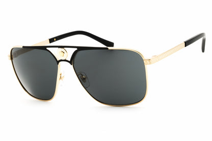 Versace 0VE2238-143687 61mm