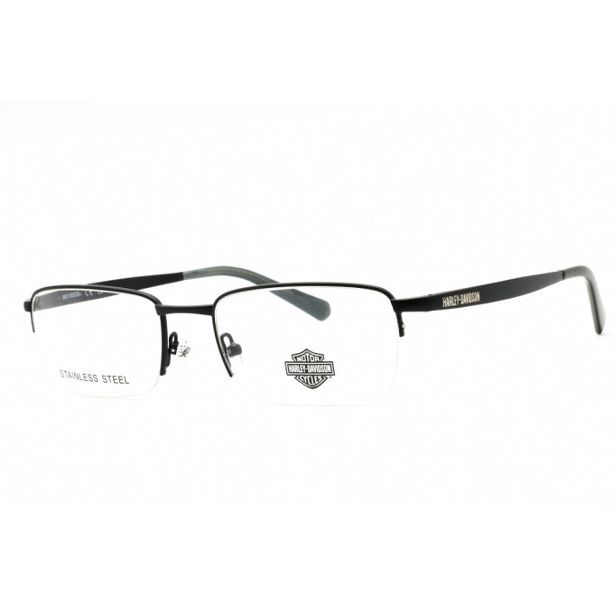 Lentes oftálmicos HD50098 002  57 mm