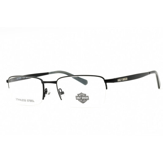 Lentes oftálmicos HD50098 002  57 mm