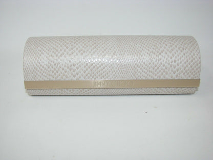 Jimmy Choo JAYLAS-0LOJ 57mm