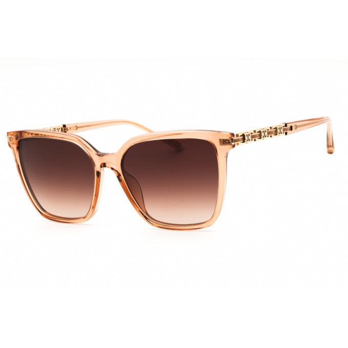 Escada SESD96 0805  54 mm