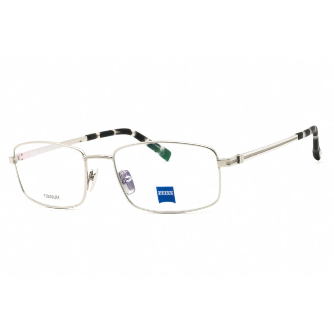 Zeiss ZS40004 022  56 mm