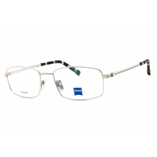Lentes oftálmicos ZS40004 022  56 mm