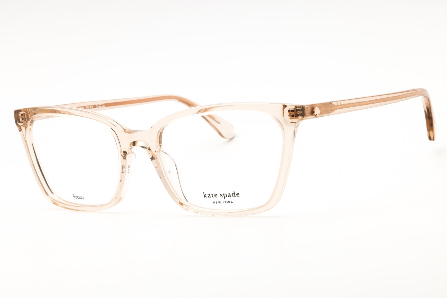 Kate Spade WANDA-010A 00 55mm