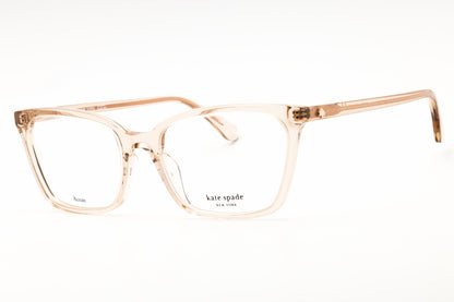 Kate Spade WANDA-010A 00 55mm