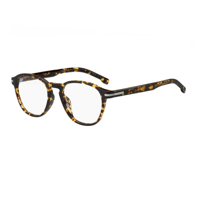 Lentes oftálmicos BOSS1509/G 01QI00  51 mm
