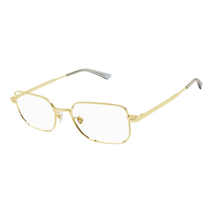 Lentes oftálmicos MB0267O 004  55 mm