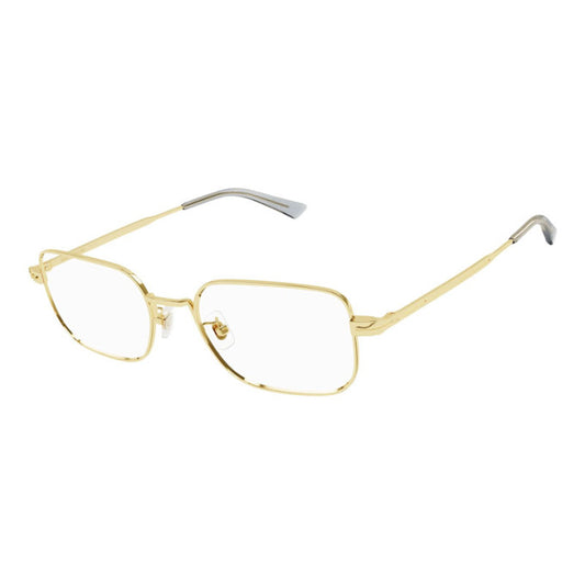 Lentes oftálmicos MB0267O 004  55 mm