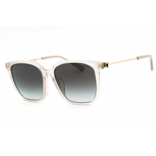 Lentes de sol TF4244D 82503C  56 mm