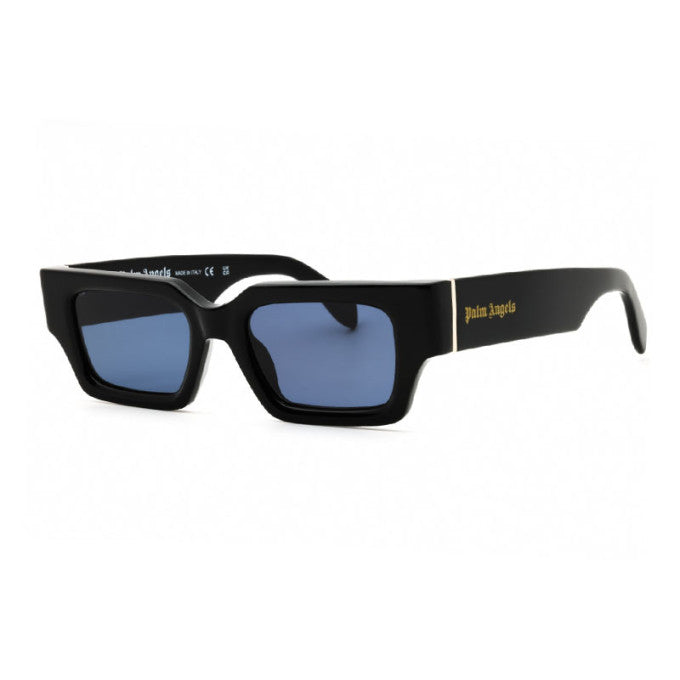 Palm Angels PERI086HYDE 1045  50 mm