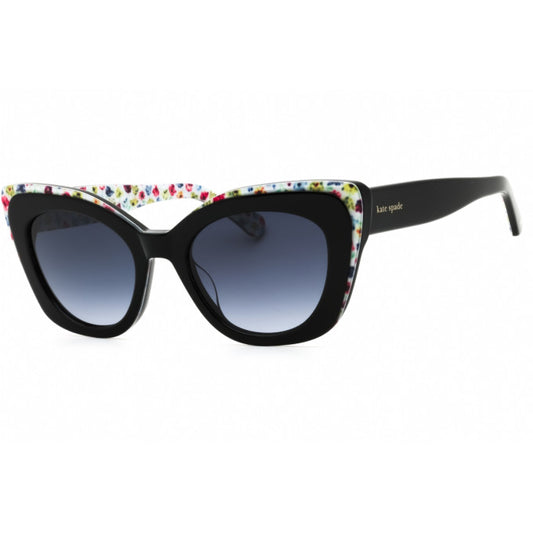 Kate Spade MARIGOLD/S 08079O  51 mm
