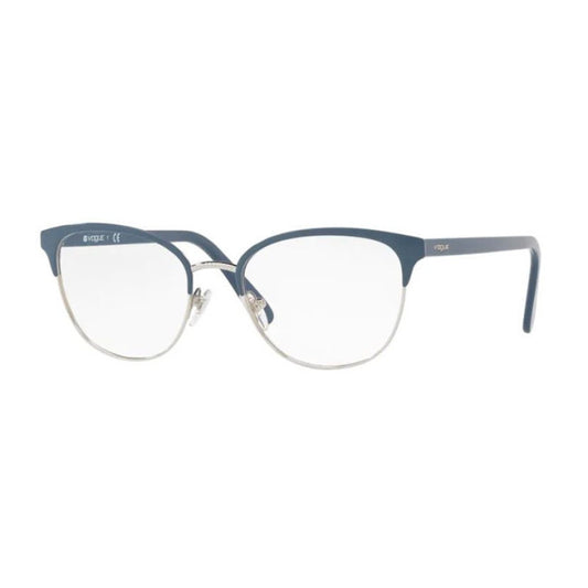 Vogue VO4088 5082  50 mm