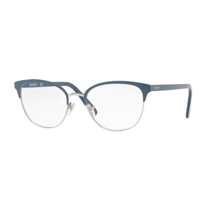 Lentes oftálmicos VO4088 5082  50 mm