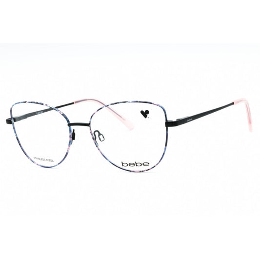 Lentes oftálmicos BB5207 001  53 mm