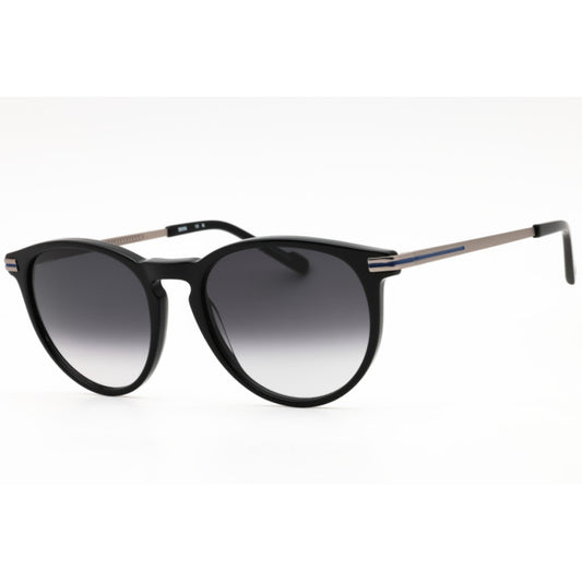Lentes de sol ZS23713S 001  53 mm