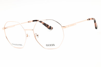 Guess GU2849-028 56mm