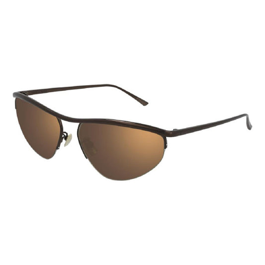Bottega Veneta BV1091S 003  63 mm