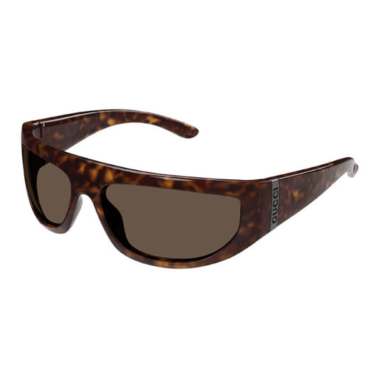 Lentes de sol GG1574S 002  64 mm
