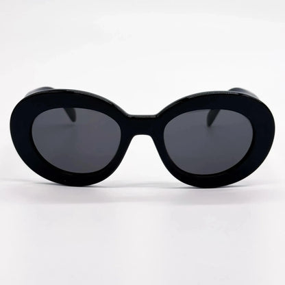 Celine CL40312U-01A-53 53mm