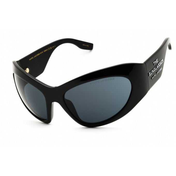 Lentes de sol MARC773/S 0807IR  62 mm