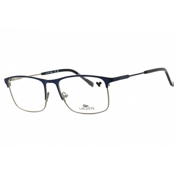 Lentes oftálmicos L2252 424  54 mm