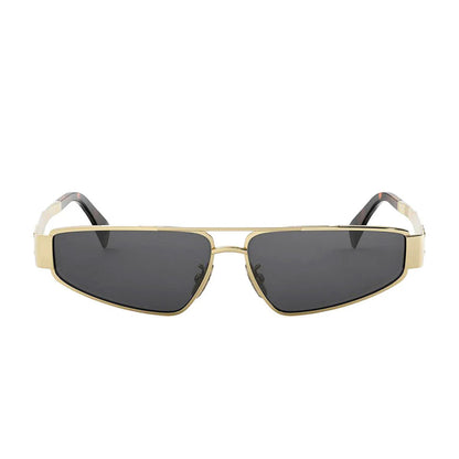 Celine CL40318U-30A-59 59mm