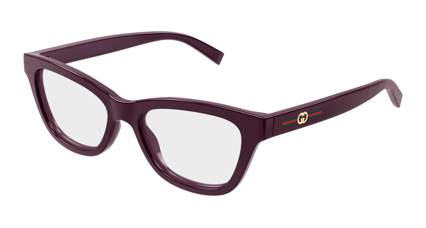 Gucci GG1983o-003 52mm