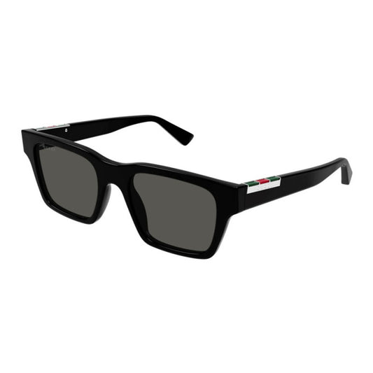Gucci GG1889S 001  51 mm