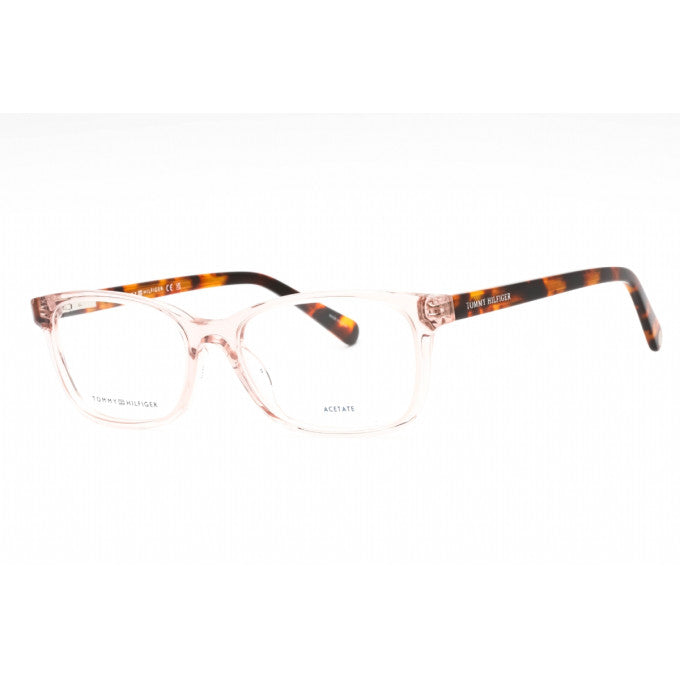 Lentes oftálmicos TH1889 0L9300  53 mm