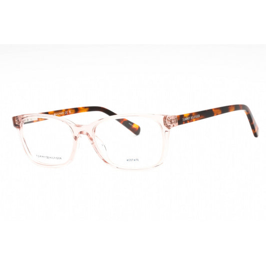 Lentes oftálmicos TH1889 0L9300  53 mm