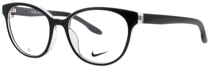 Nike 7164-010 52mm