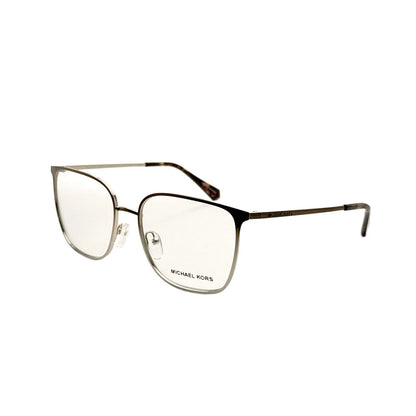 MICHAEL KORS 0MK3068-1014-54 54mm