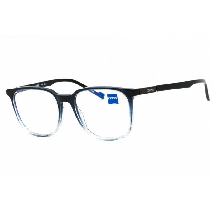 Lentes oftálmicos ZS22524 418  54 mm