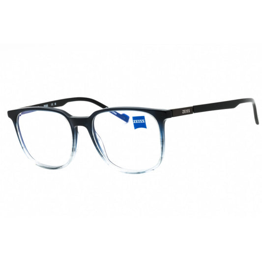 Lentes oftálmicos ZS22524 418  54 mm