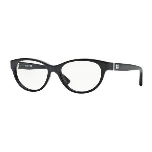 Lentes oftálmicos DY4655 3001  51 mm