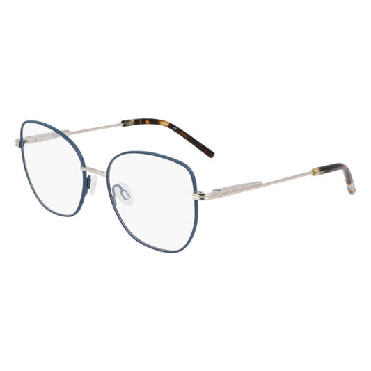 Lentes oftálmicos DK1034 440  51 mm