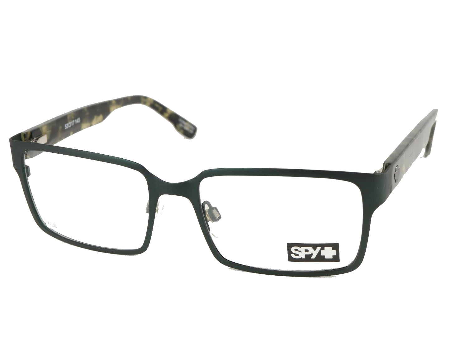 Spy ELLIS 573262112000 53mm