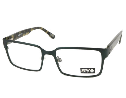 Spy ELLIS 573262112000 53mm