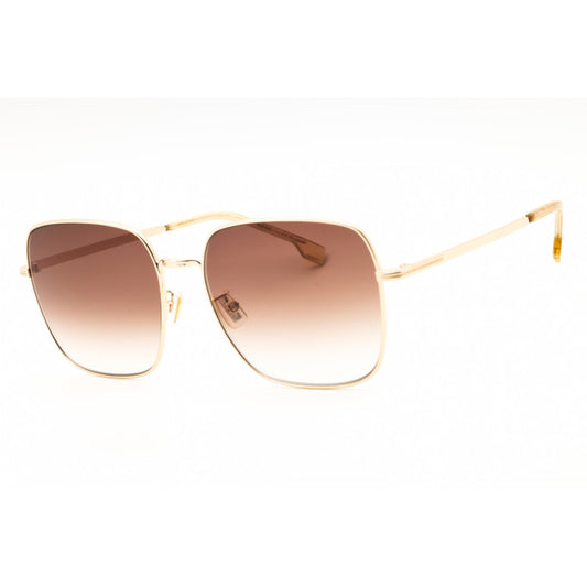 Hugo Boss BOSS1613/F/SK 0000HA  59 mm