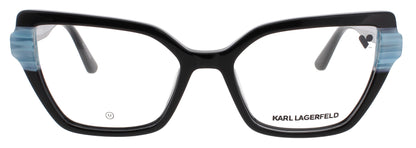 Karl Lagerfeld KL6131-014 53mm