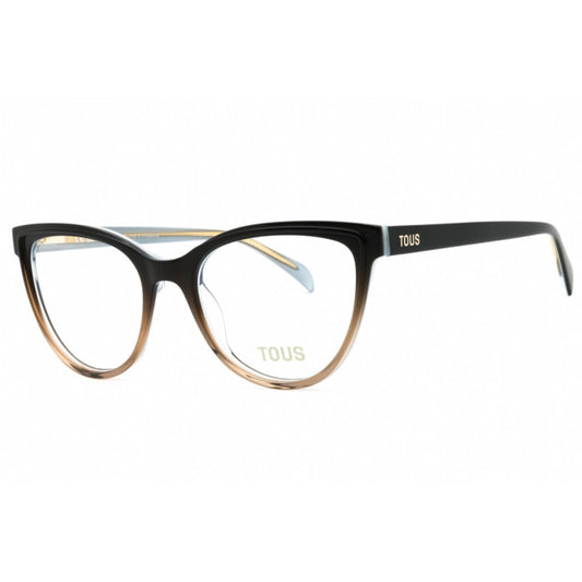 Tous VTOC16 09G7  53 mm