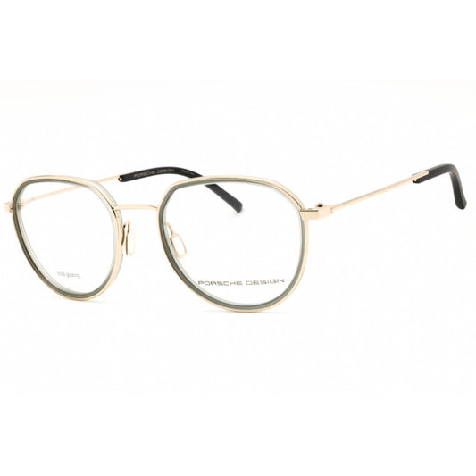 Lentes oftálmicos P8740 B  53 mm