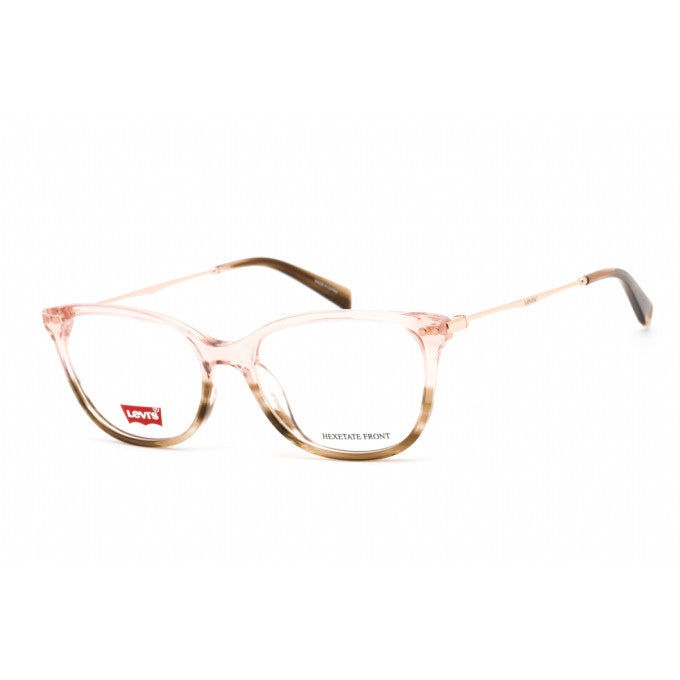 Levis LV5021 01ZX00  51 mm