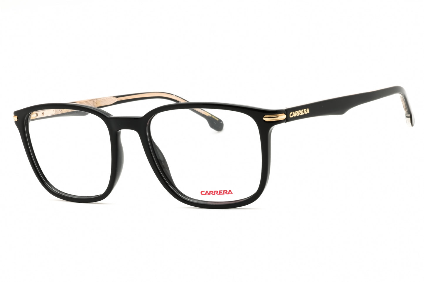 Carrera CARRERA 292/US-0807 00 53mm