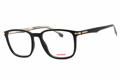 Carrera CARRERA 292/US-0807 00 53mm